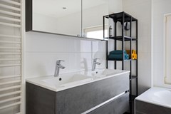 Hendrik Verheeslaan 83, Eline Makelaardij, Foto 26.jpg